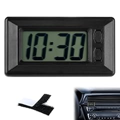 Lcd digital table for sale  Delivered anywhere in UK