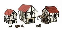 War gaming medieval for sale  Delivered anywhere in UK