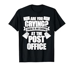Crying crying post for sale  Delivered anywhere in USA 