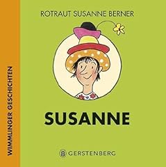 Susanne wimmlinger geschichten gebraucht kaufen  Wird an jeden Ort in Deutschland
