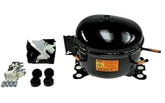 Compresseur r600 hvy57aa d'occasion  Livré partout en France