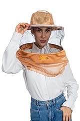 Massive bee three for sale  Delivered anywhere in USA 