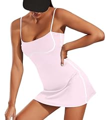 Move womens workout for sale  Delivered anywhere in USA 