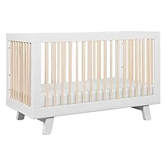 Babyletto hudson convertible for sale  Delivered anywhere in USA 