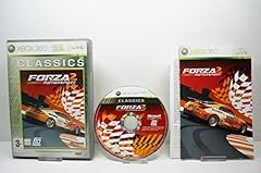 Forza motorsport import d'occasion  Livré partout en France