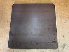 Fane steel plate for sale  Delivered anywhere in USA 