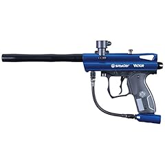 Spyder victor paintball for sale  Delivered anywhere in USA 