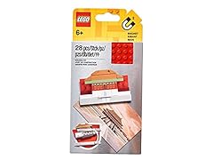 Lego lego 6337465 gebraucht kaufen  Wird an jeden Ort in Deutschland