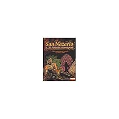 San nazario las usato San nazario las usato  Spedito ovunque in Italia