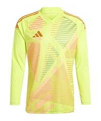 Adidas tiro competition gebraucht kaufen  Wird an jeden Ort in Deutschland