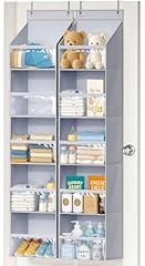 Aooda pack door for sale  Delivered anywhere in USA 
