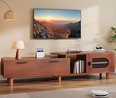 Yitahome mid century for sale  Delivered anywhere in USA 