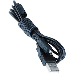 Hqrp cavo usb usato  Spedito ovunque in Italia 