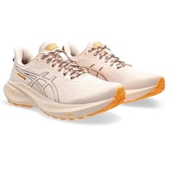Asics 1012b749 2000 gebraucht kaufen  Wird an jeden Ort in Deutschland