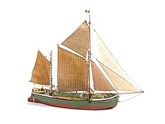 Billing boats scale for sale  Delivered anywhere in UK