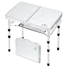 Sportneer folding camping for sale  Delivered anywhere in UK