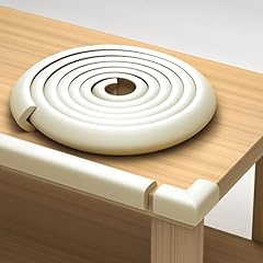 Furniture edge corner for sale  Delivered anywhere in USA 