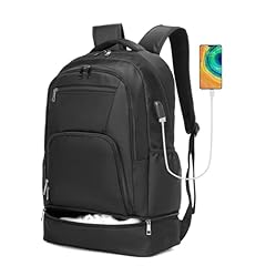 Seyfocnia gym backpack for sale  Delivered anywhere in UK