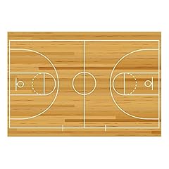 Basketball court for sale  Delivered anywhere in USA 