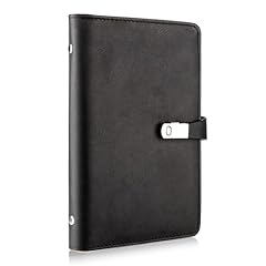 Gruegard étui cartes d'occasion Gruegard étui cartes d'occasion  Livré partout en France