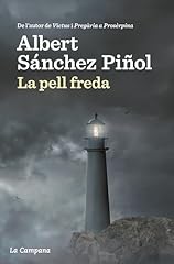 Pell freda d'occasion  Livré partout en France