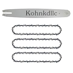 Kohnkdllc pack inch for sale  Delivered anywhere in USA 