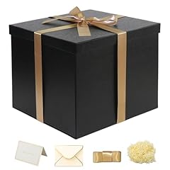 Large gift box for sale  Delivered anywhere in USA 