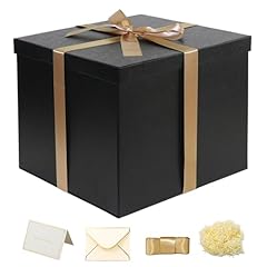 Yinuoyoujia large gift for sale  Delivered anywhere in USA 