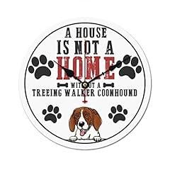 House not home usato  Spedito ovunque in Italia 