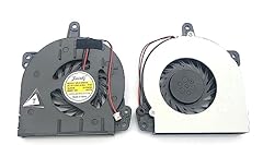Ventilateur rechange compatibl d'occasion  Livré partout en France