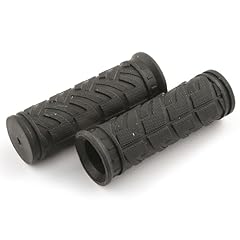 Clarks rubber grips for sale  Delivered anywhere in UK