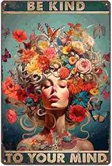 Boho posters mental for sale  Delivered anywhere in USA 