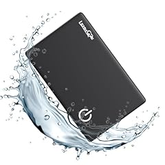 Hofeny geldbörsen wallet gebraucht kaufen  Wird an jeden Ort in Deutschland