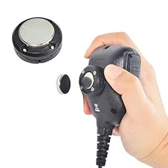 Uayesok magnetic mobile for sale  Delivered anywhere in USA 