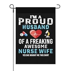 Proud husband freaking for sale  Delivered anywhere in USA 