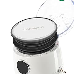 Cafemasy grinder bean usato  Spedito ovunque in Italia 