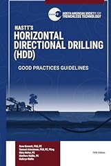 Horizontal directional drillin for sale  Delivered anywhere in USA 