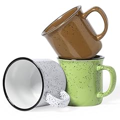 Notrash2003 3er set gebraucht kaufen  Wird an jeden Ort in Deutschland