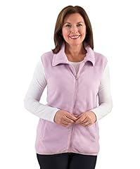Fashion friendly fleece for sale  Delivered anywhere in UK