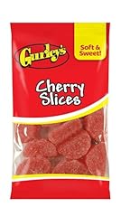 Gurley cherry slices for sale  Delivered anywhere in USA 