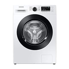 Samsung ww90t4042ce waschmasch gebraucht kaufen  Wird an jeden Ort in Deutschland