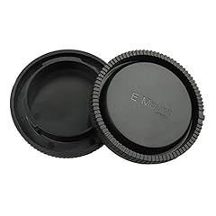 Jjc set photo for sale  Delivered anywhere in UK