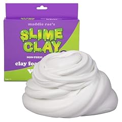 Maddie rae slime for sale  Delivered anywhere in USA 