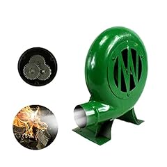 Ventilatore per forgia usato  Spedito ovunque in Italia 