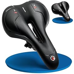 Toptrek fahrradsattel herren gebraucht kaufen  Wird an jeden Ort in Deutschland