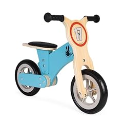 Janod bici senza usato  Spedito ovunque in Italia 