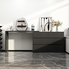 Hitow drawer double for sale  Delivered anywhere in USA 