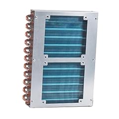 Leeqinersw condensatore per usato  Spedito ovunque in Italia 