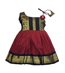 Amba collection boutique for sale  Delivered anywhere in USA 