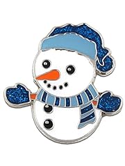 Pinmart christmas snowman for sale  Delivered anywhere in USA 